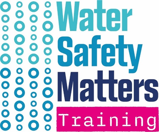 Water Safety Matters